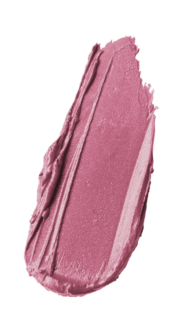 Batom Cremoso - Silk Finish Lipstick - Secret Muse
