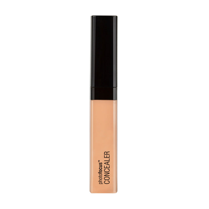 Corretivo Líquido - Photo Focus Concealer
