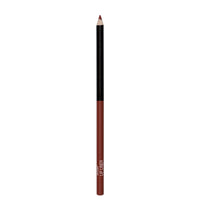 Lápis Delineador Labial - Color Icon Lipliner Pencil - Chestnut
