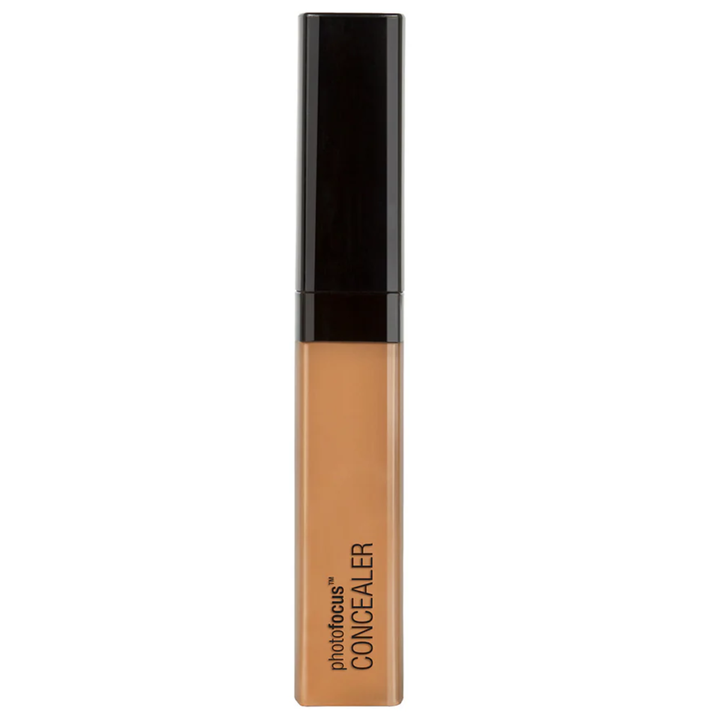 Corretivo Líquido - Photo Focus Concealer