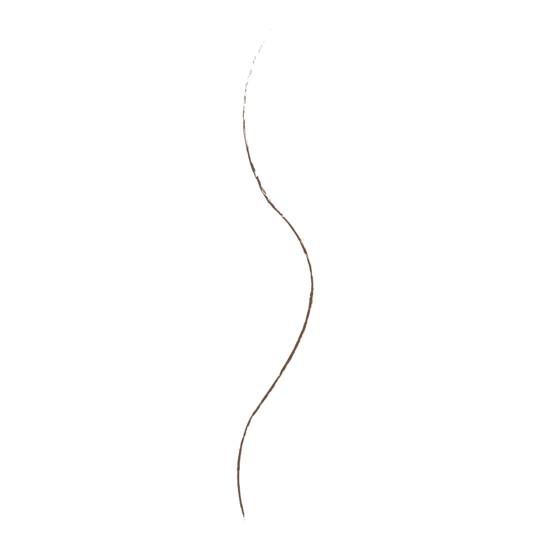 Iluminador em Pó - MegaGlo Highlighting Powder - Precious Petals