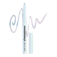 Delineador de Olhos - Chameleon Chrome Eyeliner - Eletric Prism