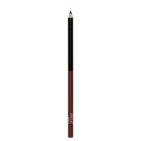 Lápis Delineador Labial - Color Icon Lipliner Pencil - Brandy Wine
