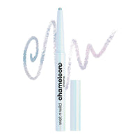 Delineador de Olhos - Chameleon Chrome Eyeliner Eletric Prism