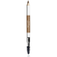 Lápis Delineador de Sobrancelhas - Color Icon Brow Pencil - Blonde Moments