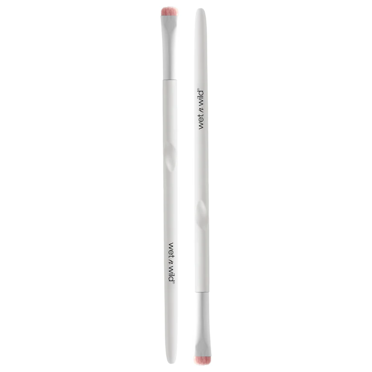 Pincel de Sombra para Esfumar - Smoky Liner Brush