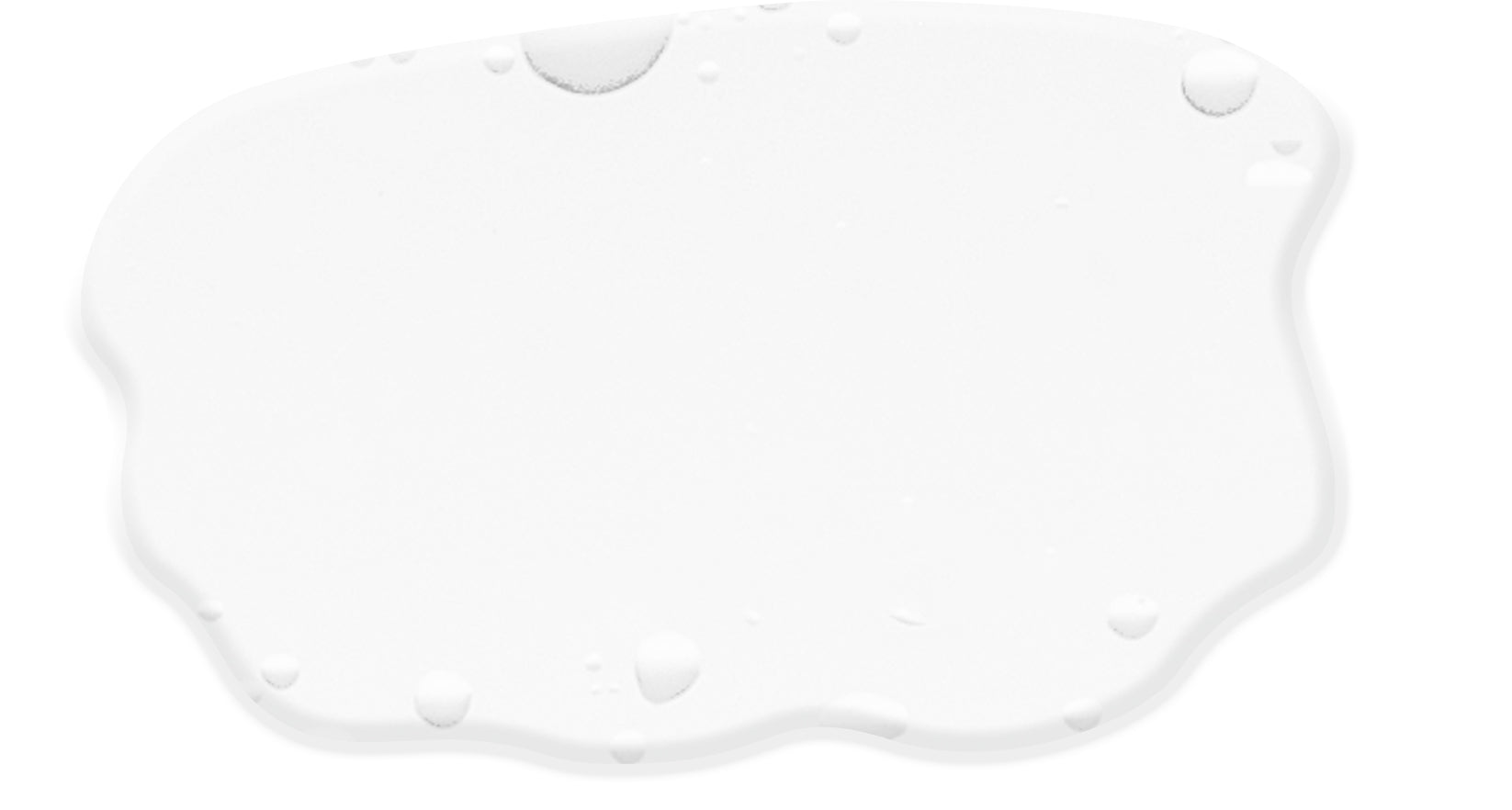 Spray Fixador Matte - Photo Focus Matte Finish Setting Spray