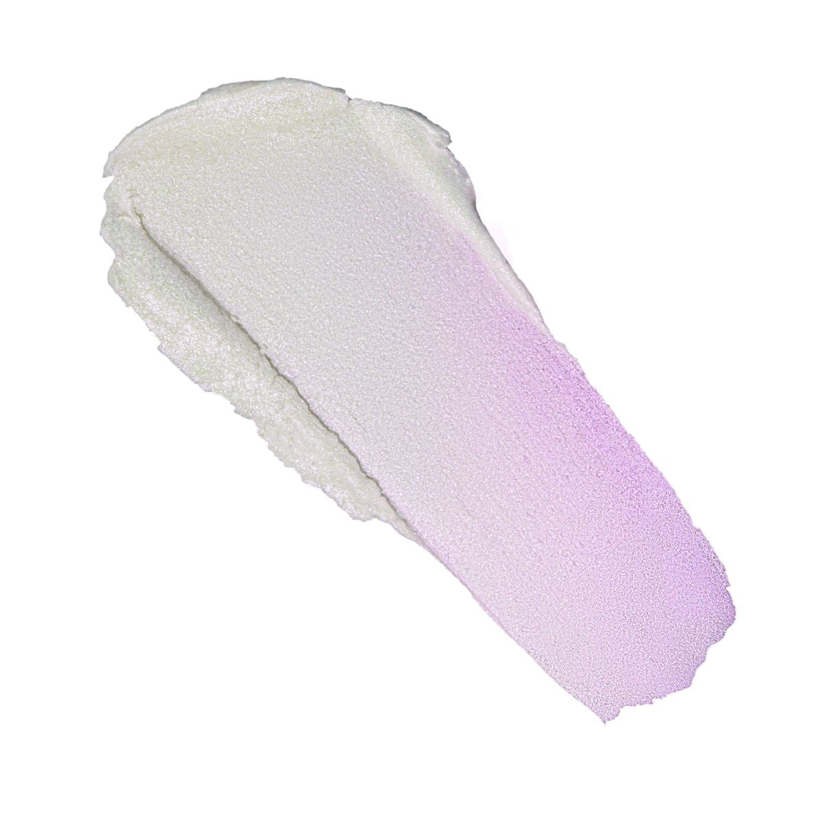 Iluminador em Pó - Chameleon Chrome Highlighter