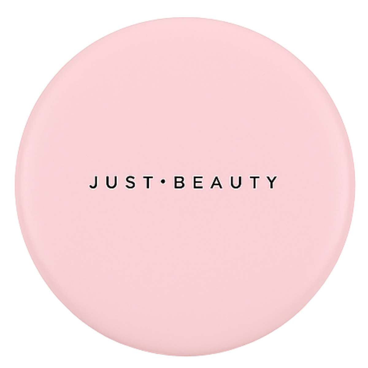 Espelho De Maquiagem Portatil Com Led