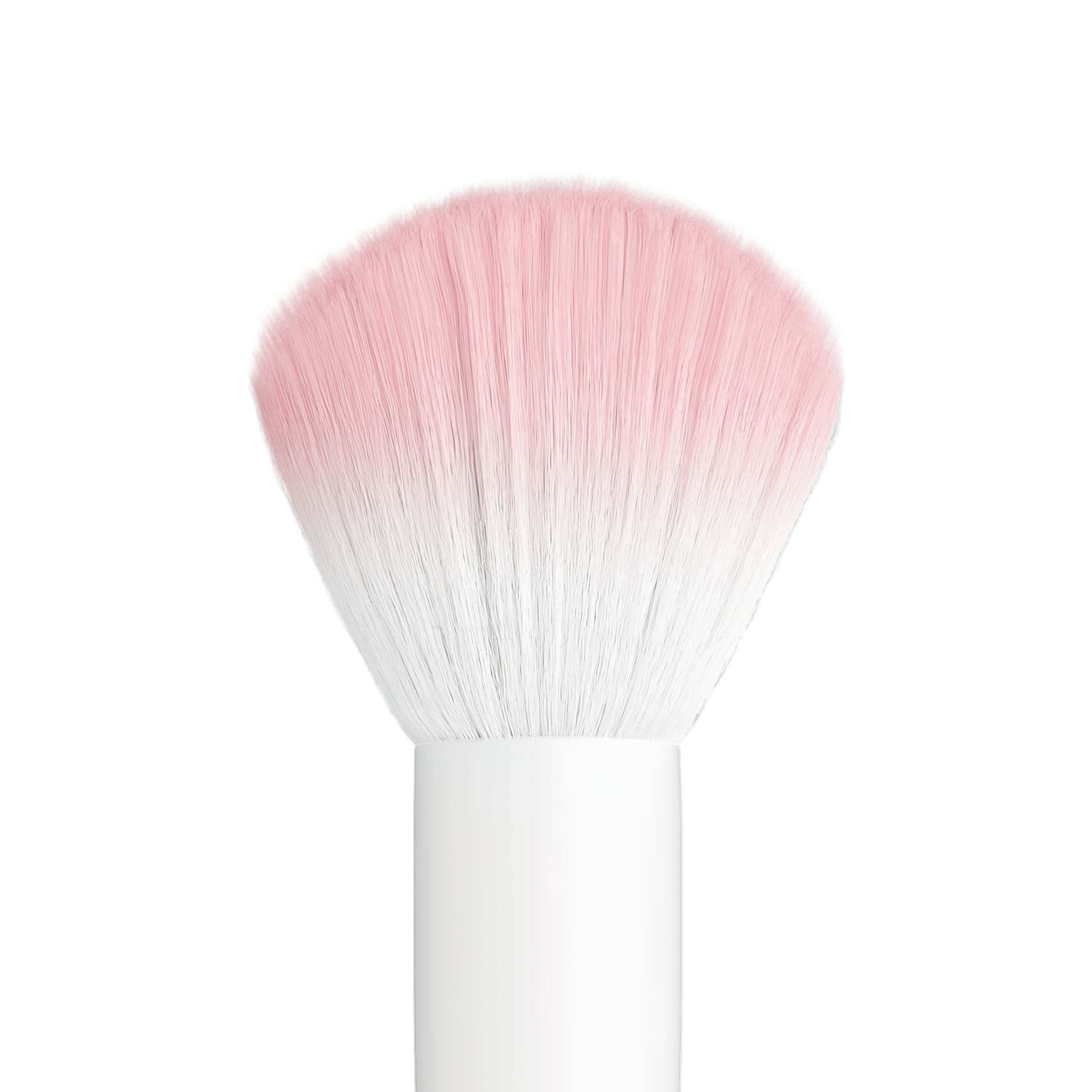 Powder Brush