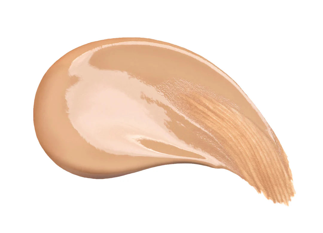 Corretivo Líquido - Photo Focus Concealer - Light/Med Beige