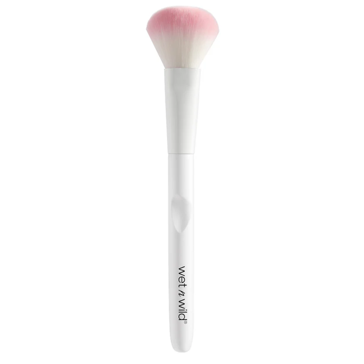 Pincel para Pó - Powder Brush