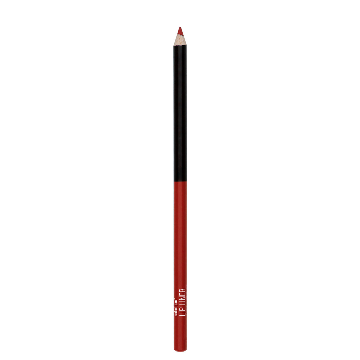 Lápis Delineador Labial - Color Icon Lipliner Pencil