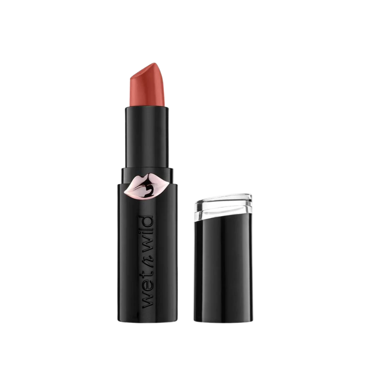 Kit 2 Batons Boquinha Cinnamon Spice e Mochalicious