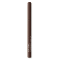 Delineador de Olhos à Prova D'Agua - Breakup Proof Waterproof Liquid Eyeliner - Brown