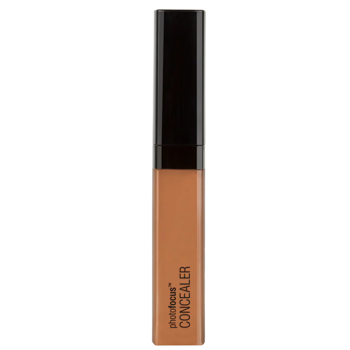 Corretivo Líquido - Photo Focus Concealer - Dark Cocoa