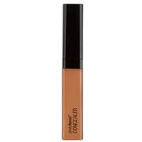 Corretivo Líquido - Photo Focus Concealer - Dark Cocoa
