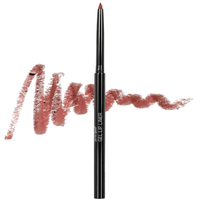 Delineador Labial em Gel - Perfect Pout Gel Lip Liner - Bare to Comment