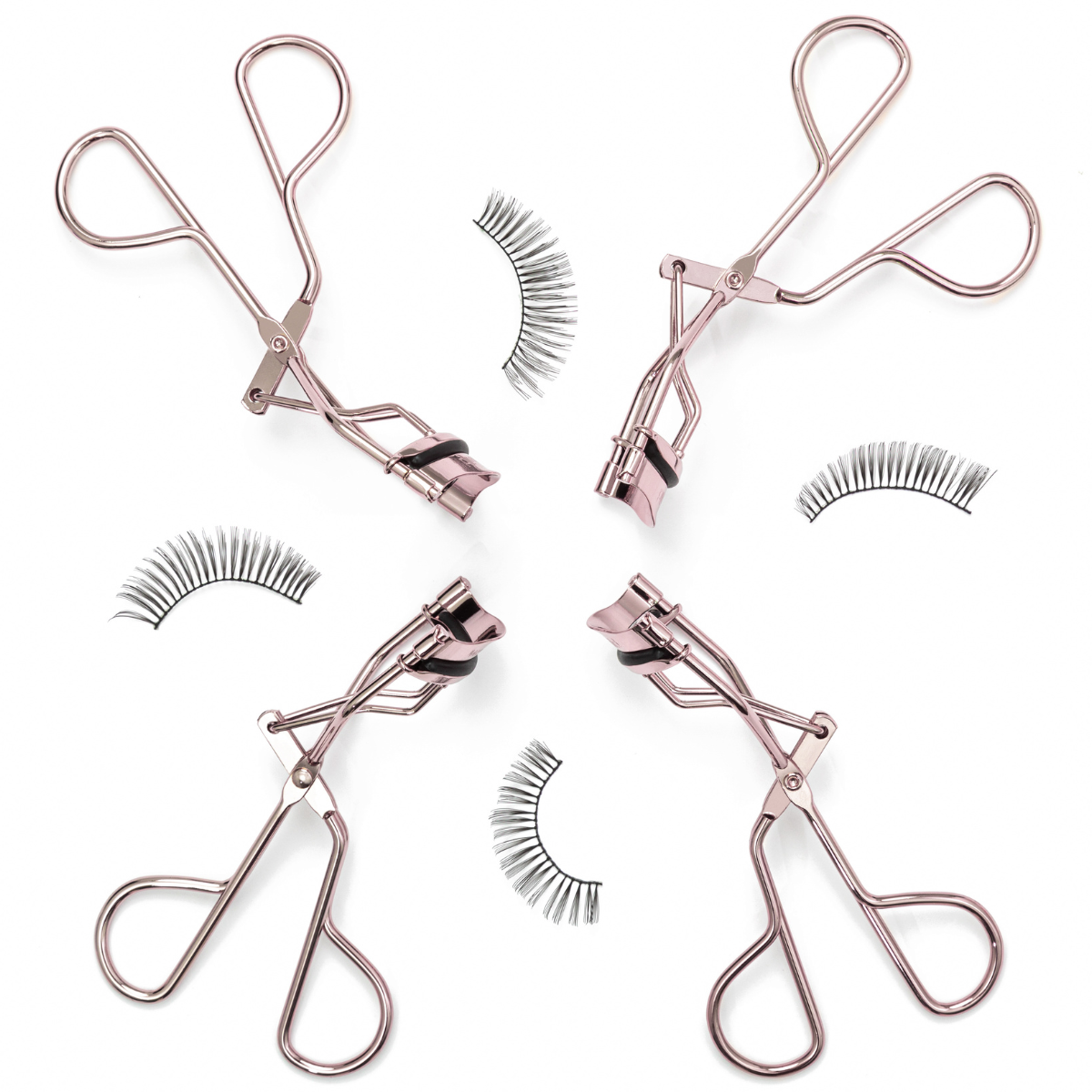 Curvador de Cílios - High On Lash Eyelash Curler