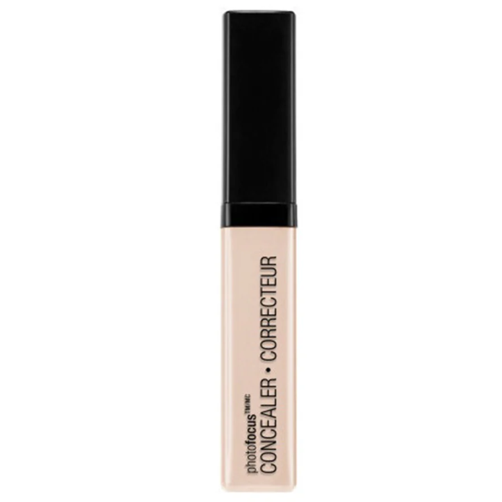 Corretivo Líquido - Photo Focus Concealer