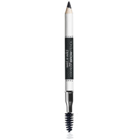 Lápis Delineador de Sobrancelhas - Color Icon Brow Pencil - Black Ops