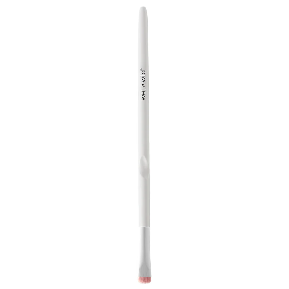 Pincel de Sombra para Esfumar - Smoky Liner Brush