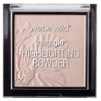 Iluminador em Pó - MegaGlo Highlighting Powder - Blossom Glow