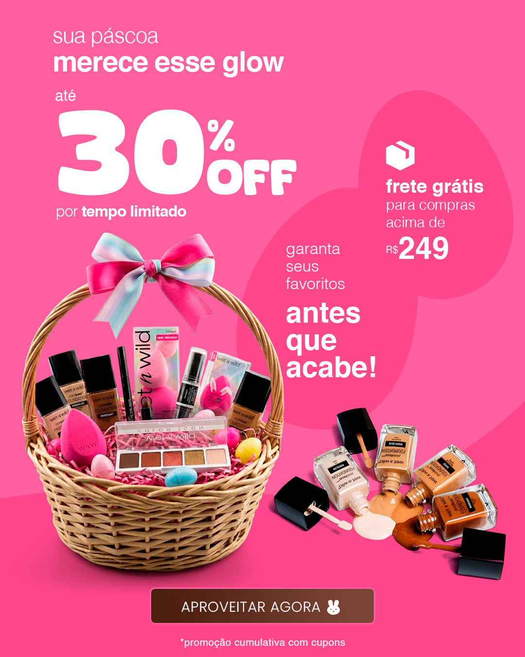 Páscoa