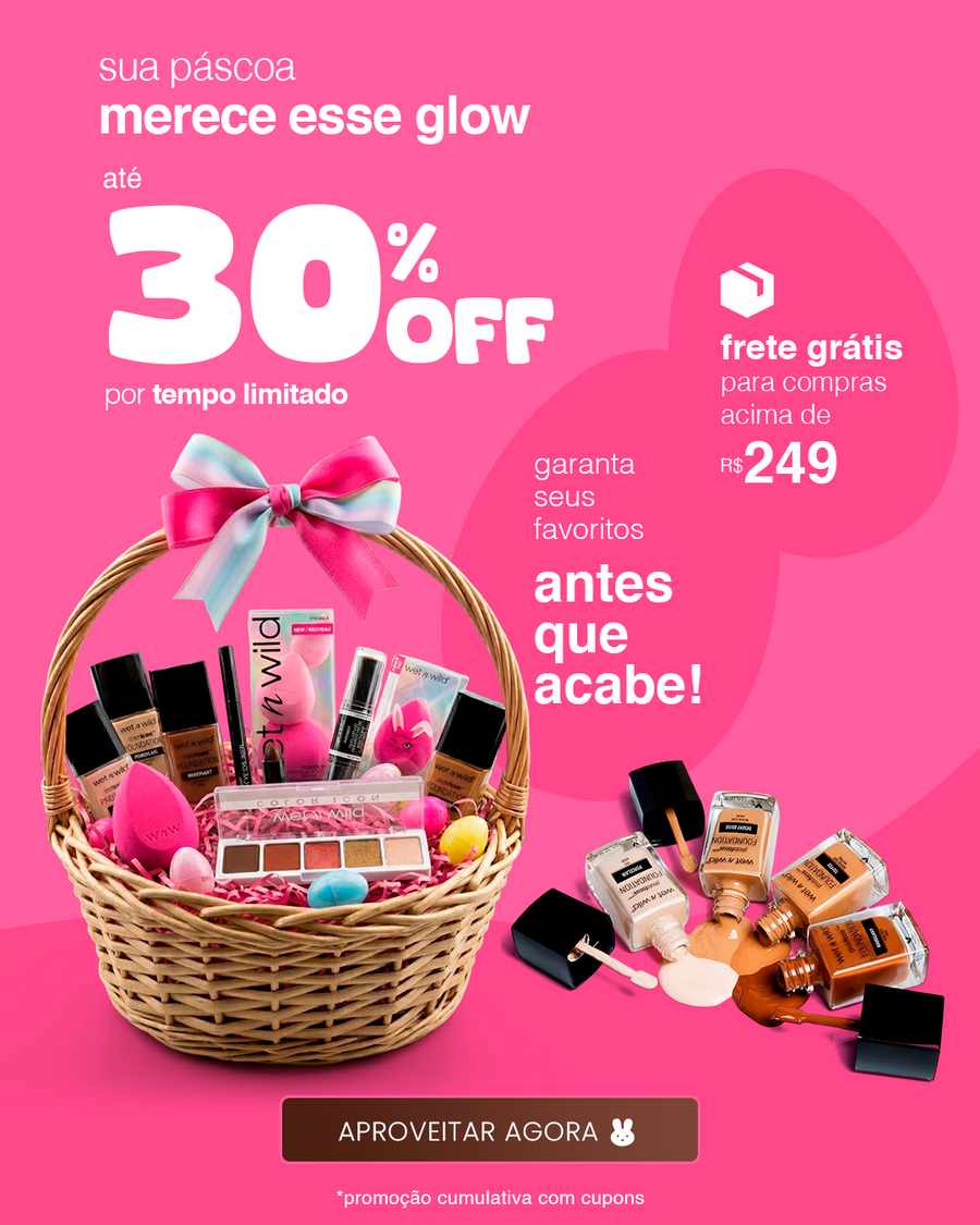 Páscoa