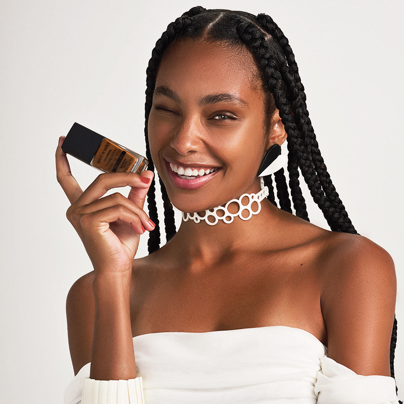 Imagem da categoria Pele