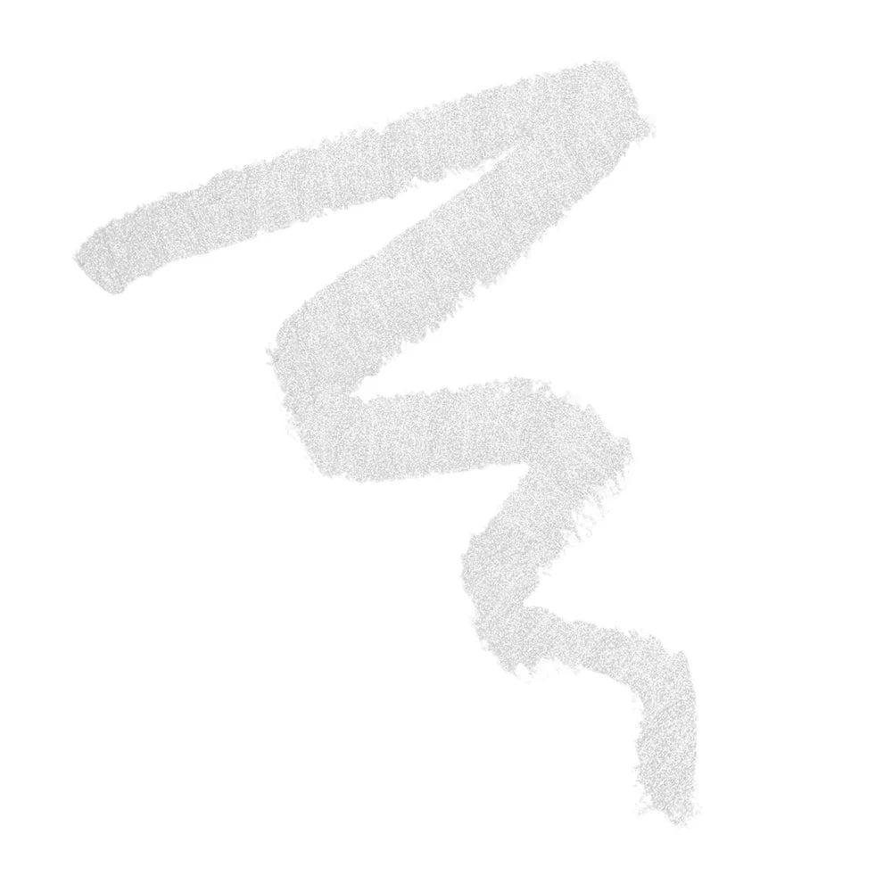 Bastão Multiuso - Color Icon Multi-Sticks