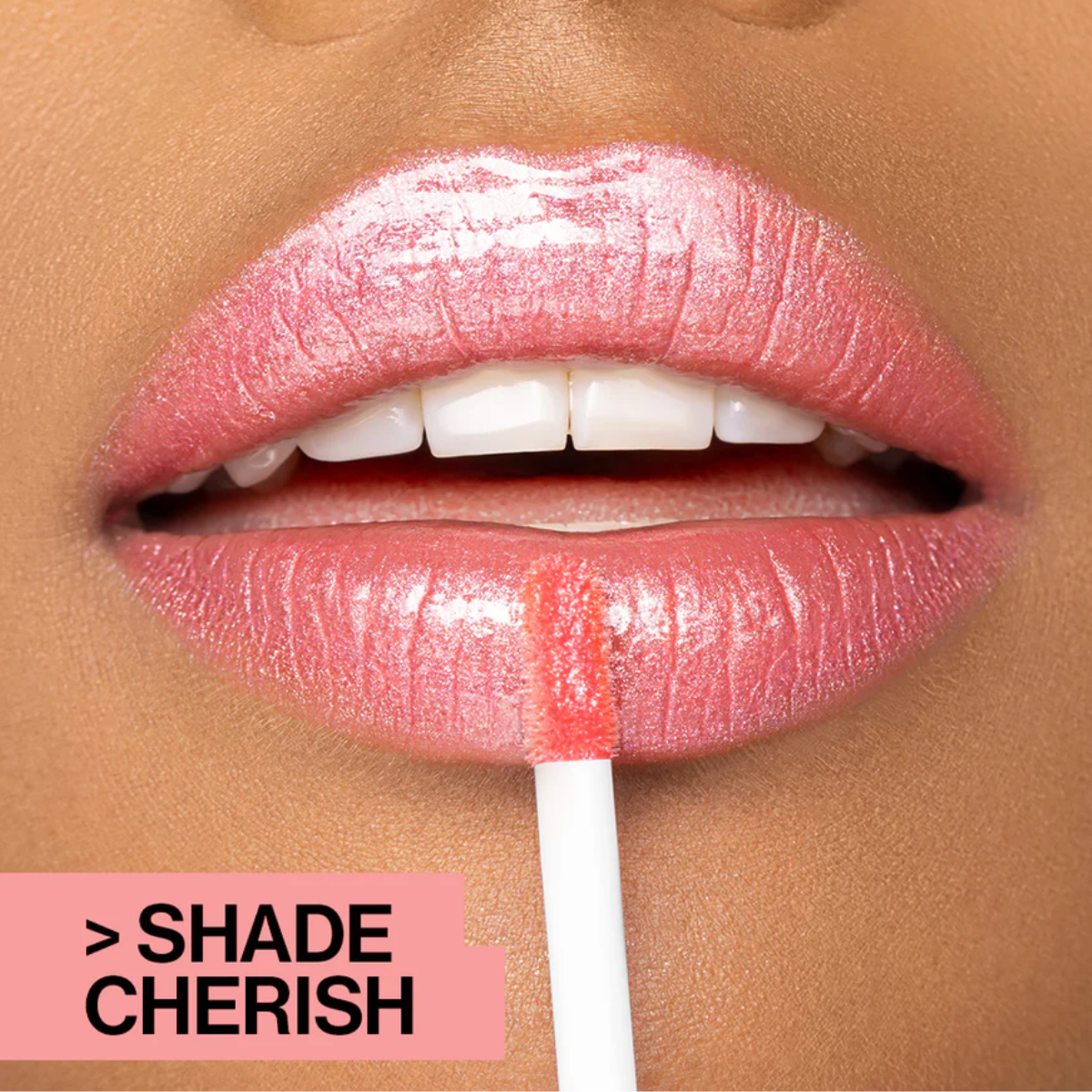 MegaSlicks Lip Gloss