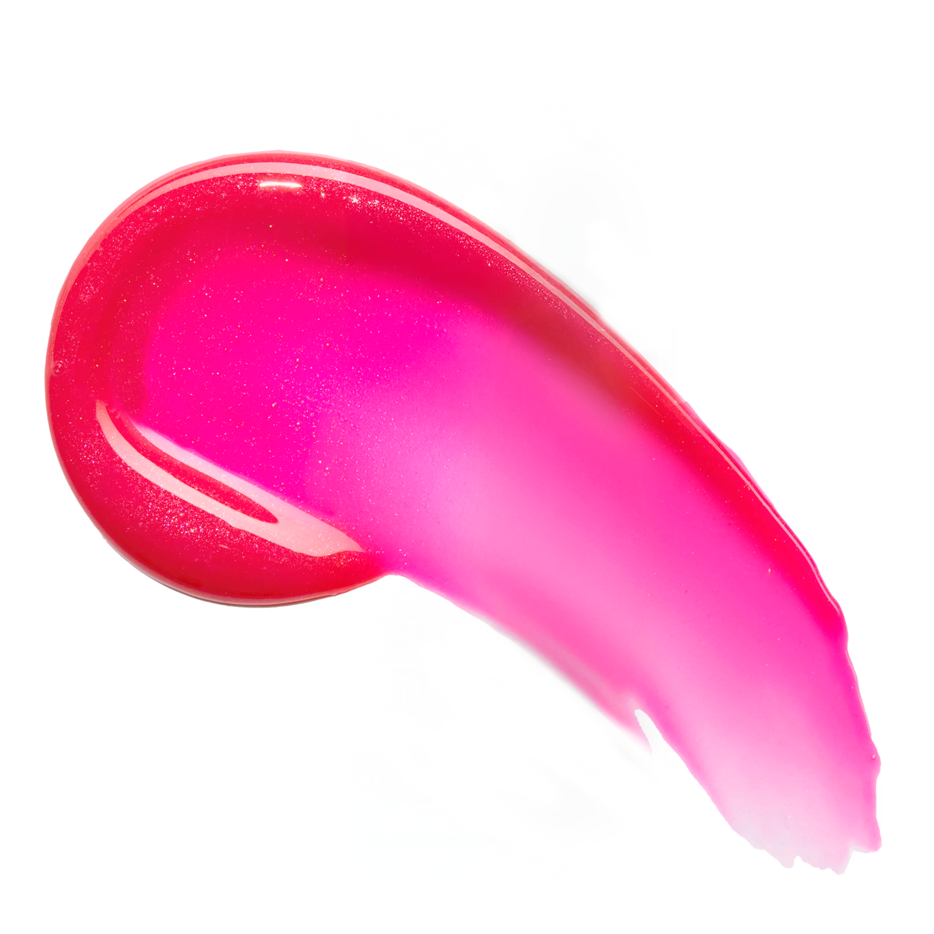 Hidratante Labial Lip Oil - Dress Code