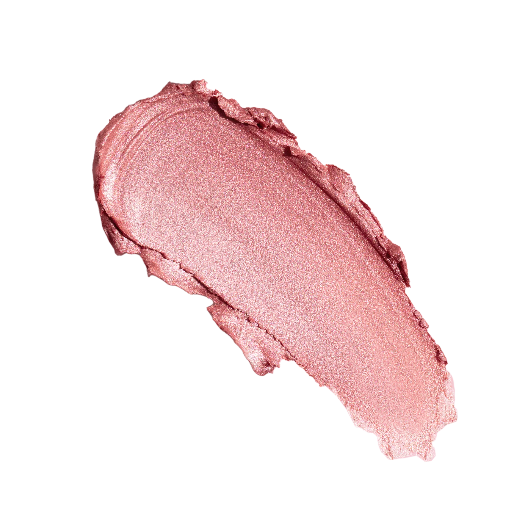 Maquiagem em Bastão - MegaGlo Makeup Stick - Dusty Pink
