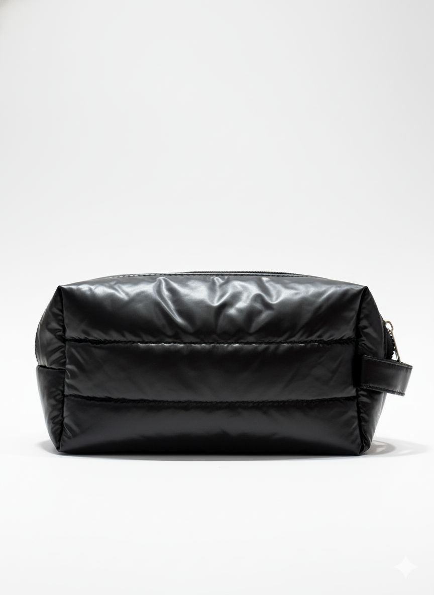 Necessaire - Wet n Wild