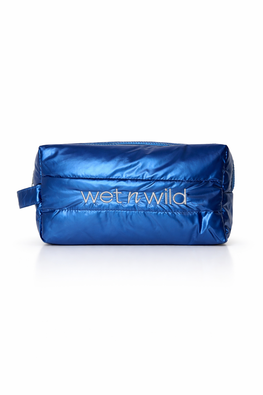 Necessaire Azul - Wet n Wild