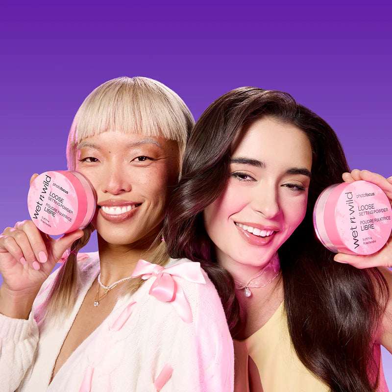 Imagem da categoria Lançamentos