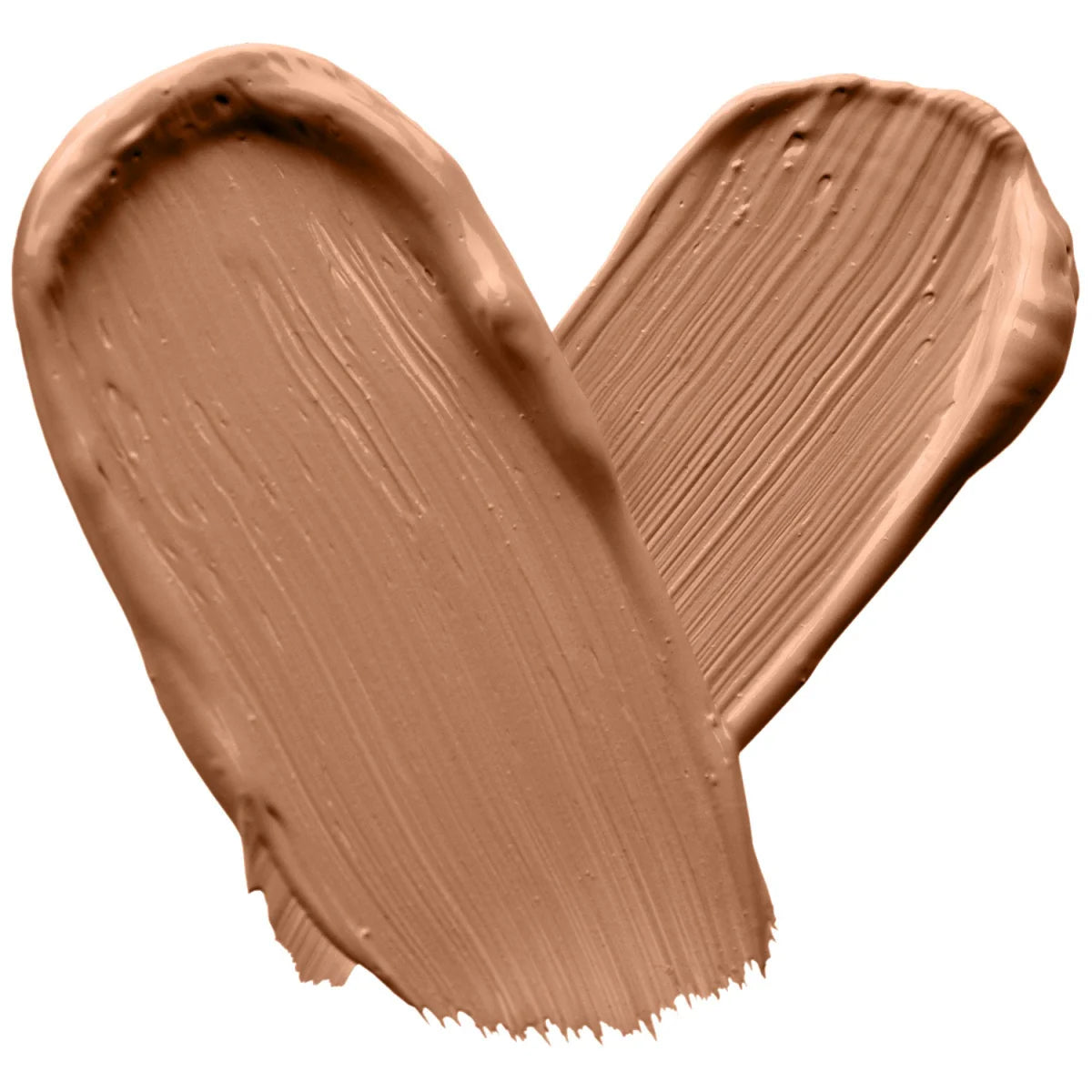 Corretivo Líquido - Mega Last Incognito All-Day Full Coverage Concealer - Light Medium