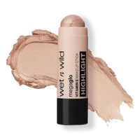 Maquiagem em Bastão - MegaGlo Makeup Stick - Glitzed Spell