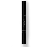 Ultimate Brow Brow Powder + Gel Dual Maximizer - Medium Brown