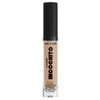 Corretivo Líquido - Mega Last Incognito All-Day Full Coverage Concealer - Medium Golden