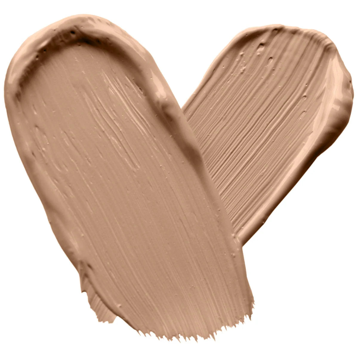 Corretivo Líquido - Mega Last Incognito All-Day Full Coverage Concealer - Medium Golden