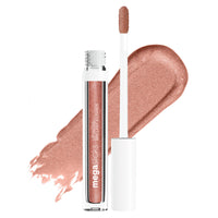MegaSlicks Lip Gloss - Bronzed Berry