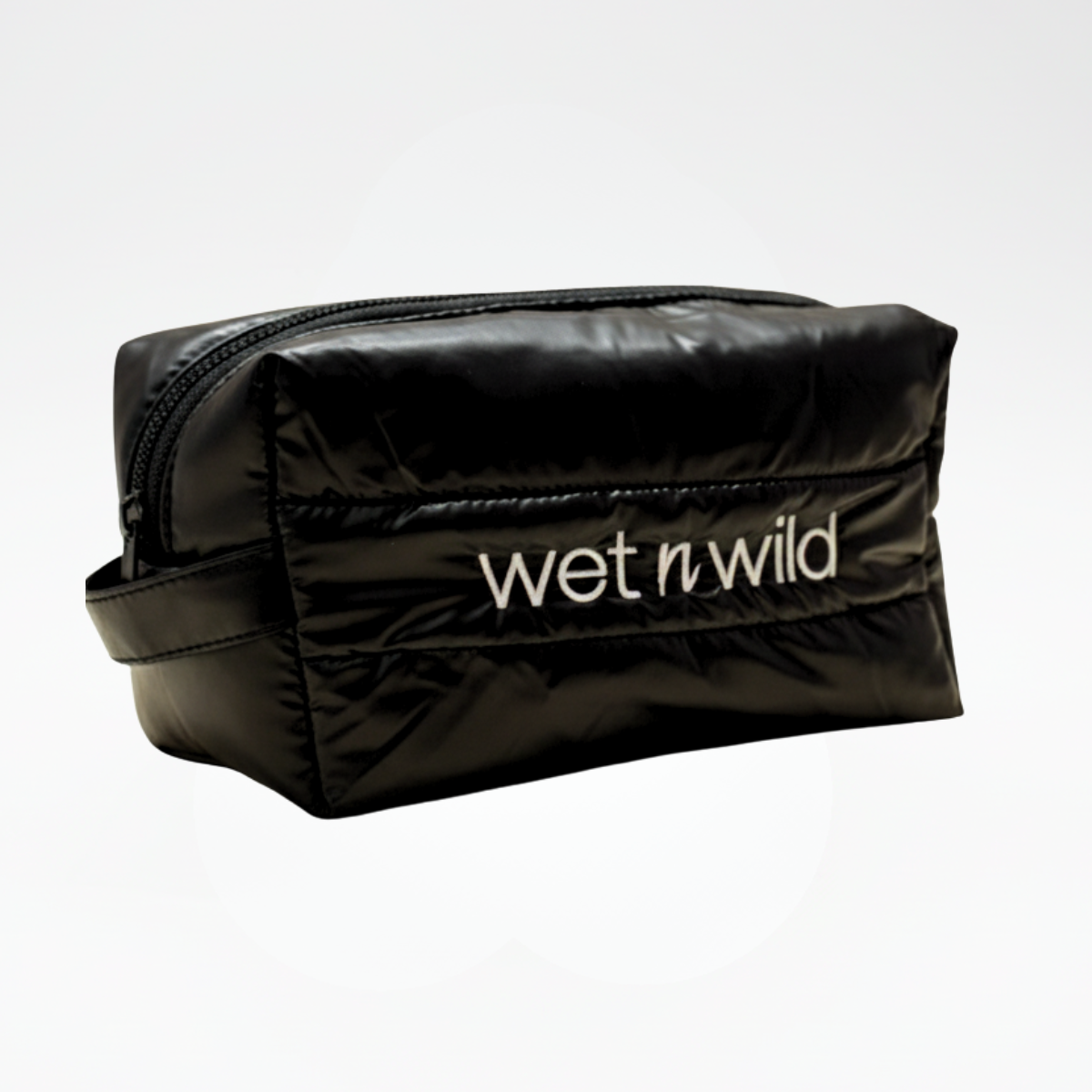 Necessaire - Wet n Wild