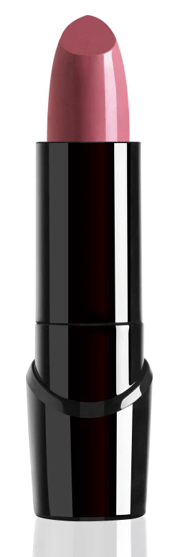 Batom Cremoso - Silk Finish Lipstick
