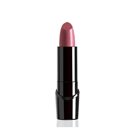 Batom Cremoso - Silk Finish Lipstick