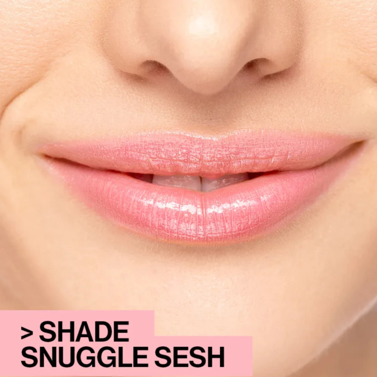 MegaSlicks Lip Gloss