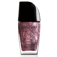 Esmalte - Wild Shine Nail Color - Sparked