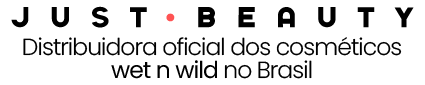 Just Beauty by Wet n Wild | Maquiagem e Skincare Profissional