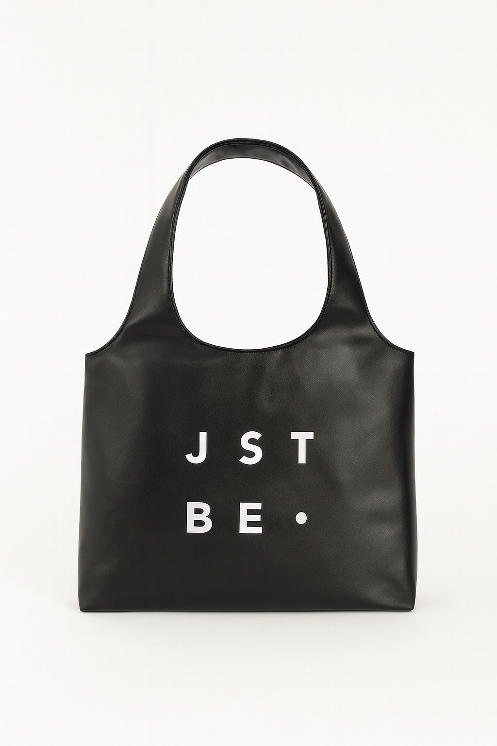 Bolsa de Praia JB Preta